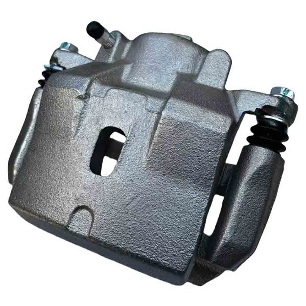 2007 Chevrolet HHR Brake Caliper
